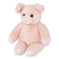 Oinkers The Pig -Home Goods Store 00908f91591dde9d30a043364338b3c6db44a902aef34e80ab66313dd8309d9c