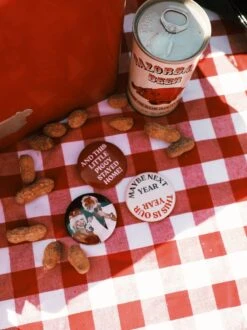 Arkansas Weekends Sweatshirt - Red -Home Goods Store 03A186B9 9814 4650 949B D019D68F888F