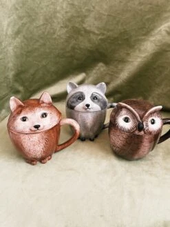 Owl Mug With Lid -Home Goods Store 077AD826 9A01 4A77 9BDF A684690BA9CE2 d88eb51d 0bf0 4c62 a318 535a687e3de6