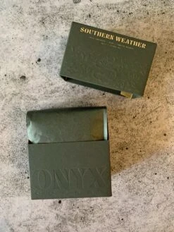 Onyx Coffee Lab: Southern Weather Blend -Home Goods Store 0D6DFBC1 5AB8 4E2D BEB9 C132C4DF80D9