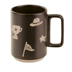 Dad Things Mug -Home Goods Store 0f4246c380b90c15ca1620d3b831e3846c3070bc2a20691e44305587b07e7403