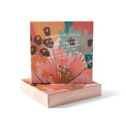Wrapped In Grace Puzzle -Home Goods Store 1160cc42702848876860ed92ce3b10848184b3dd47a0282149678c3f58629373