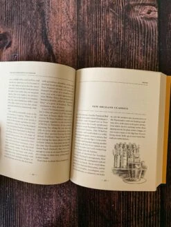 Harper Collins The Double Dangerous Book For Boys -Home Goods Store 11E9191E 0227 4C3A 9EAE 9CDEC3A941CF