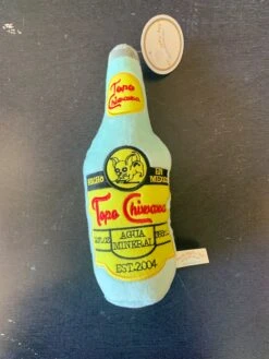 Topo Chiwawa Dog Toy -Home Goods Store 1277CA0D E2E4 42F4 AC2C D2C39D1EE807