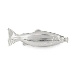 Trout Flask -Home Goods Store 1504330149