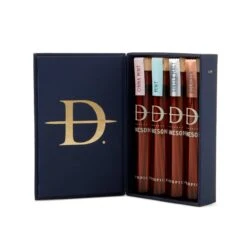 Daneson: Every Blend Toothpick 4-pack -Home Goods Store 1532111628