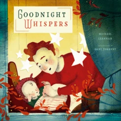 Goodnight Whispers -Home Goods Store 1544544321