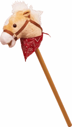 Hobby Horse "Rocky" 7 Hobby Horse "Rocky" -Home Goods Store 19167b9d3b181b74a9fde27091d99114a8d1ddbfa24ec80a8f2df2a055f9bb6e
