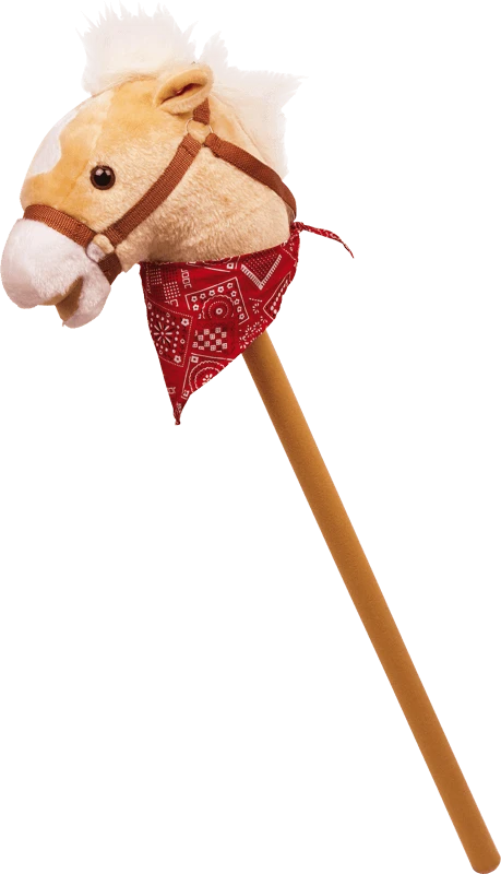 Hobby Horse "Rocky" 4 Hobby Horse "Rocky" - Image 4