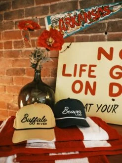 Buffalo River Rope Hat -Home Goods Store 1C33907E 823E 4818 A9F6 79321D4BF9A4 a864535b 5fb4 4812 bcb0 42b37960c446