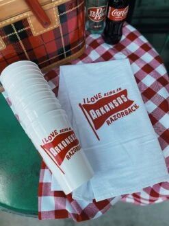 I Love Being An Arkansas Razorback Tea Towel -Home Goods Store 1D9C9835 AD07 460F AD89 1CE8C9F674F4 d3b2e960 10f6 402d a979 48d3388ace0e