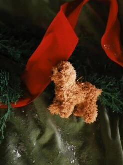 Doodle Ornament -Home Goods Store 1FA72466 5B81 49BD AF03 C9CA488A0408