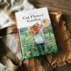 Chronicle Books Cut Flower Garden