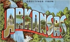 Greetings From Arkansas Waterfall Art Print -Home Goods Store 2258b88afed2748c8462e3fabd03a958186c54c26bb166cd9353ec485ecb27d9 40e0a8bf 9a87 41a0 8daf ea8b258debdb