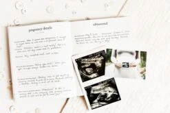 Duncan & Stone: Childhood Memory Book -Home Goods Store 29181AFC 796F 44B6 A4EE 92CE94C05B9C