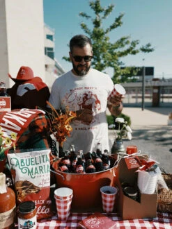 Bloody Mary's And Hail Marys T-Shirt 15 Bloody Mary's And Hail Marys T-Shirt -Home Goods Store 2B89EBBA 1AC1 472C B5AA 981D4FED4FAB