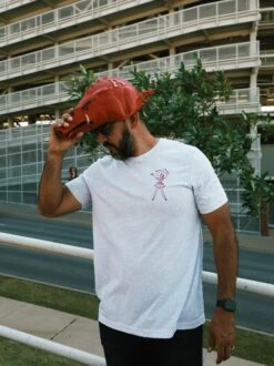 Arkansas Fight Song T-Shirt -Home Goods Store 2BFB243B 23F8 45D0 918C 6C6FFD62040B