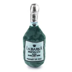 LaBarka Pawsecco Dog Toy -Home Goods Store 2a637f526369a586ea7015630c74624383b91c24aa9e760ca3d79cd57d622ba0
