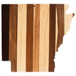 Shiplap Arkansas Serving Board 11 Shiplap Arkansas Serving Board -Home Goods Store 2c1a699211f36f9fa7833307374f94865744232b4a7d849f312c34806e58f567