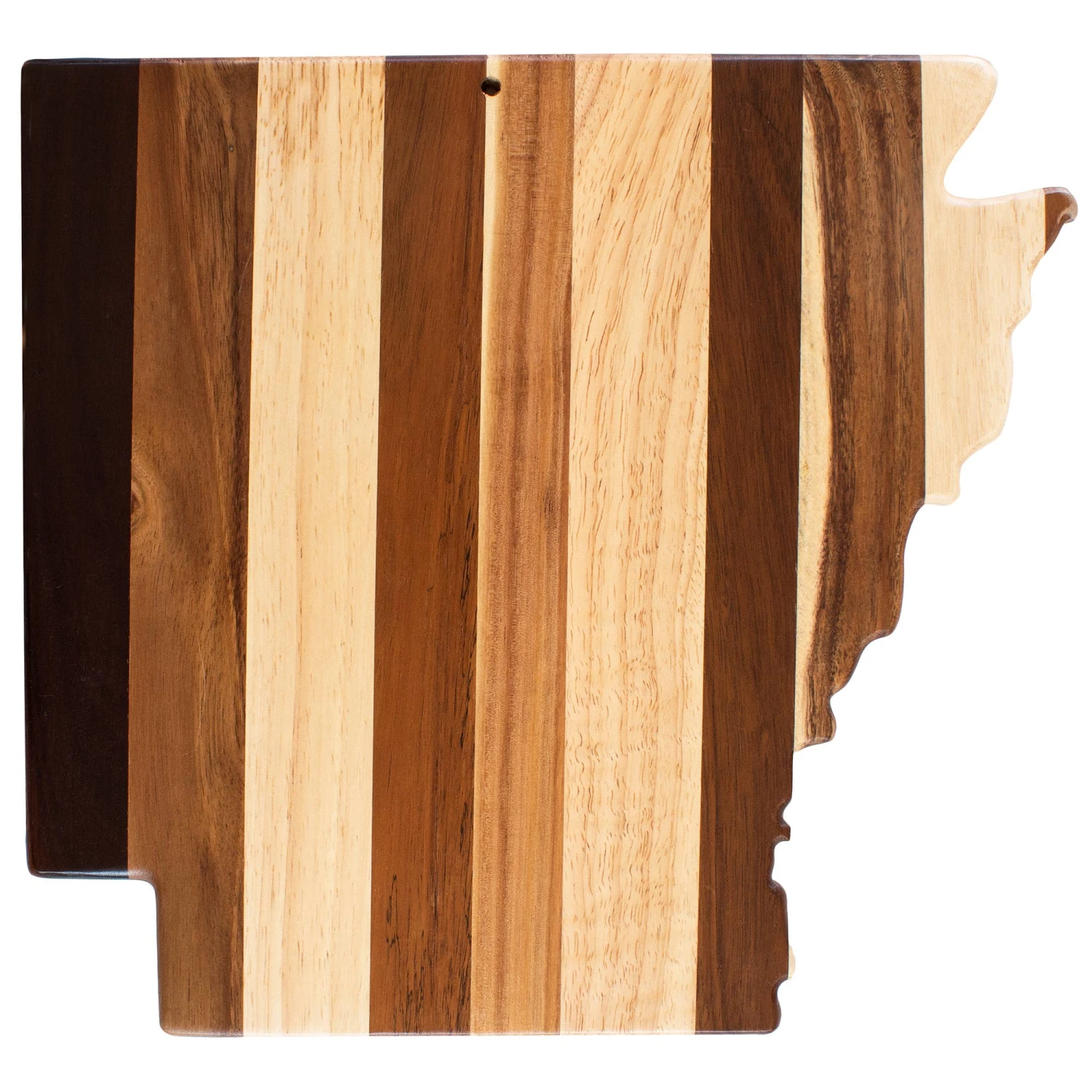 Shiplap Arkansas Serving Board 6 Shiplap Arkansas Serving Board - Image 6
