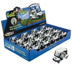 Pull Back Golf Cart -Home Goods Store 2cb778335dd46a68c76cdf9baa181cdf05815ab25d265bdb5c41feab4e386271