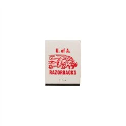 Match South: University Of Arkansas Print -Home Goods Store 2cd2e2ddc8f51161853a20ae26afcb3add504c0c23c66a53ac4f29b5ab39e425