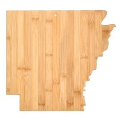 Arkansas Serving Board -Home Goods Store 33a925e10c1fabb667d7326b0d6a37d54f1646f151096deaeb28c6e887587227