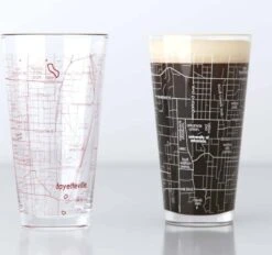 University Of Arkansas Campus Map Pint Pair 17 University Of Arkansas Campus Map Pint Pair -Home Goods Store 36997efff32c1ec25529f10cebb230930dfd2b4fe40e52a49faecd904f5b751d