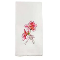 Azalea Tea Towel -Home Goods Store 36e6d3ac7f1565d9ce14479689b33eaabffb13ee9c3da0b3b1fb5643a394ef1d