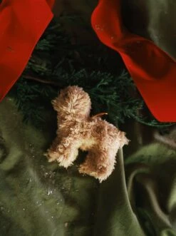 Doodle Ornament -Home Goods Store 37896737 4BED 4E28 A399 BE2E19301FDF