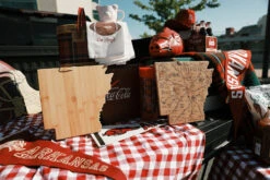 Arkansas Map Serving Board -Home Goods Store 3BFAA2AA 5C0E 40D3 9F6B 6EB5A86D4AA3