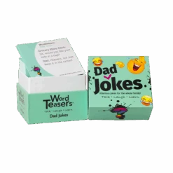 Dad Jokes Word Teasers -Home Goods Store 3ad61e6377fa339237a833048b6815dbd5168ff734832eebadfd171edc3f1d81