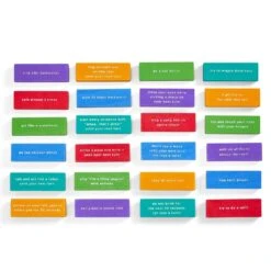 Tumbling Block Game -Home Goods Store 43804 2