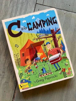 C Is For Camping -Home Goods Store 452FB031 75DE 4D68 84B1 FDE02BAEBF45 3A812E41 E136 4346 A20D D79E3BEC51D8