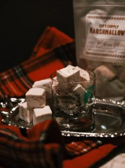 A Christmas Carol Rocks Glass 16 A Christmas Carol Rocks Glass -Home Goods Store 45D3F010 4158 44A8 9CA6 66B444F901EE bf4754e6 4137 4565 80b8 8df8bf09909e