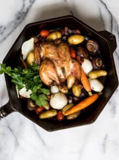 Finex: 12 Inch Skillet & Lid -Home Goods Store 46306DE1 F029 452D 9EE2 F997F2B9C2F0 9E46CD70 86BA 4D91 B9AD DCB25F06B724 75926bf5 15c4 4907 9ba8 75532ac9aca4