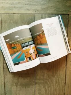 Accidentally Wes Anderson -Home Goods Store 49A8FCF2 1EE9 4661 ABFD 2867A84CE1AE