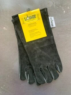 Lodge: Leather Gloves -Home Goods Store 4BDBBAD2 1DC0 4411 9E65 A58778595F37