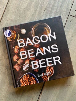 Bacon, Beans, And Beer -Home Goods Store 4C0519E7 99F2 4AF2 99CC 09F08B939069 239904D3 D299 4D61 9443 F4E9D9C8CDDC
