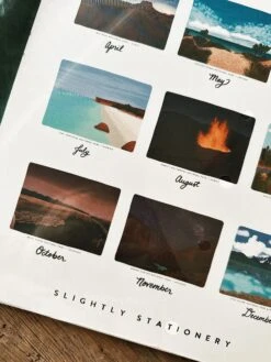 2024 National Parks Appointment Calendar 6 2024 National Parks Appointment Calendar -Home Goods Store 4C6A8E30 FC04 4DDF 8DDC E5E8AF18B421