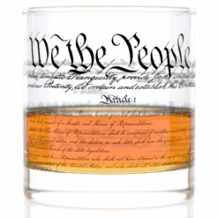 We The People Rocks Glass -Home Goods Store 54f383c418867eb608fa2b36803220115c94d5b825ac947bc9d3c183d09e28a6