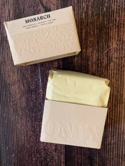 Onyx Coffee Lab: Monarch Espresso -Home Goods Store 56826262 A147 4A64 909B D0F171FB14C5