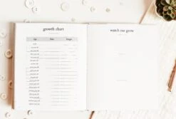 Duncan & Stone: Childhood Memory Book -Home Goods Store 56B18375 7CFD 49F2 941F E7F2546FC666