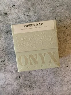 Onyx Coffee Lab: Power Nap (Half-Caf Single Origin) -Home Goods Store 57EAB679 A523 4856 B79D C1D1E523E67B