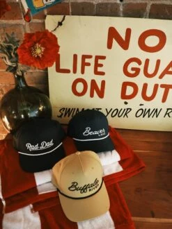 Buffalo River Rope Hat -Home Goods Store 5CB93135 99B2 4F8E B06B D0C5CB9F0130 f3146822 4f97 4b09 8247 cd8bb1163b6a