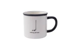 Putting Off Work Mug -Home Goods Store 5b14e21a7998bcf5ae5c41d5d18a3bee27905422c6a84ca2aefc589e56a25ae1