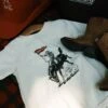 Arkansas Cowboy Kid's T-Shirt
