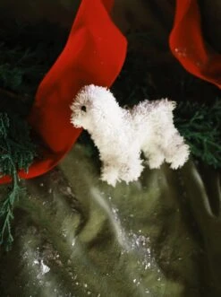 Doodle Ornament -Home Goods Store 66E6955E A4EE 4AA9 82DB 65C4A0AC985D