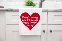 Annoy The Shit Out Of Kitchen Towel -Home Goods Store 697fbcd266c6d0720a419ca696f0f740a68c47bd07b2a1e6bd667a1da4353839