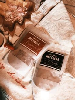 City Supply Classic Hot Cocoa - 12oz -Home Goods Store 6B5C1698 1123 4C09 9755 67AE10F6F044 9dfe47df 2e9e 41d4 9911 d70a9c2c6db6